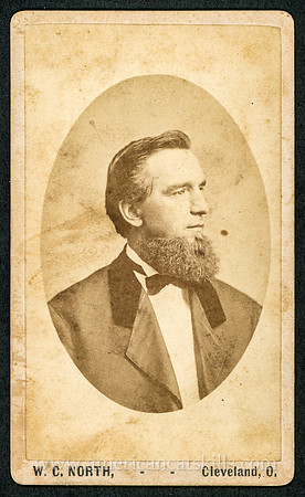 Reverend Schuller