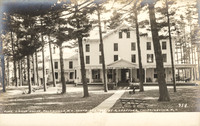 958_Pine Grove House, Palenville, N.Y.