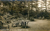 #13_Kirkside Park on the Hill, Robury, N.Y.