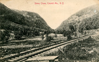 13_Stony Clove, Catskill Mts., N.Y.