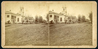 Beecher & Bartlett