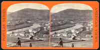 Walton, Delaware Co., N.Y. (1)