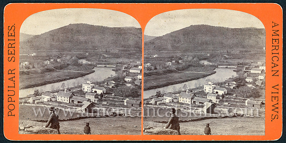 Walton, Delaware Co., N.Y. (1)