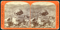 Walton, Delaware Co., N.Y. (3)