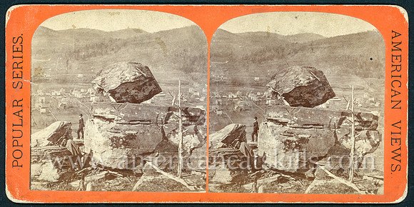 Walton, Delaware Co., N.Y. (3)