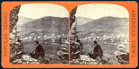 Walton, Delaware Co., N.Y. (2)
