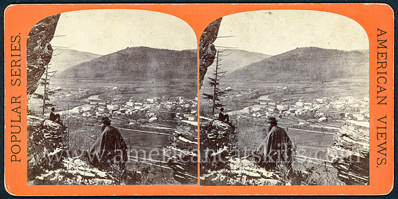 Walton, Delaware Co., N.Y. (2)
