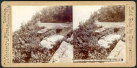 2030_View from Mt. House, Catskill Mts., N.Y.