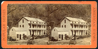 9045_Rip Van Winkle House in Sleepy Hollow