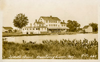 665_Todd's Inn, Burlingham, N.Y.