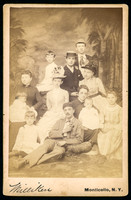 Group Photo