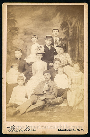Group Photo