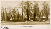 11_The Park, Monticello, N.Y.