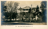 28_The Frank Leslie, Monticello, N.Y.