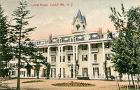 38_Laurel House, Catskill Mts., N. Y.