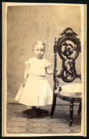 Van Kleek & Foster – Delhi, NY Photographers