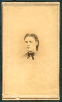 William B. Walden – Catskill, NY Photographer