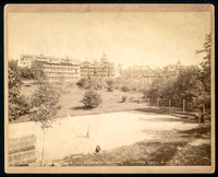 John Jacob Loeffler – Catskills Stereoviews and More