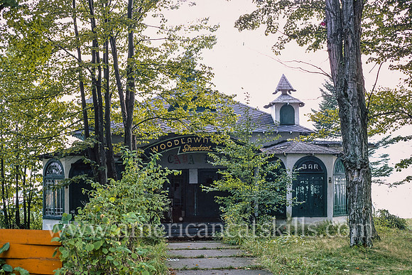 Woodlawn Villa Showboat, Cty Route 141, Kauneonga Lake, New York (3)