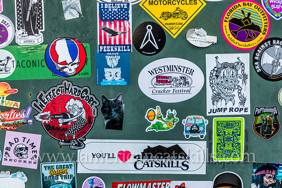 You'll Love Sullivan County Catskills