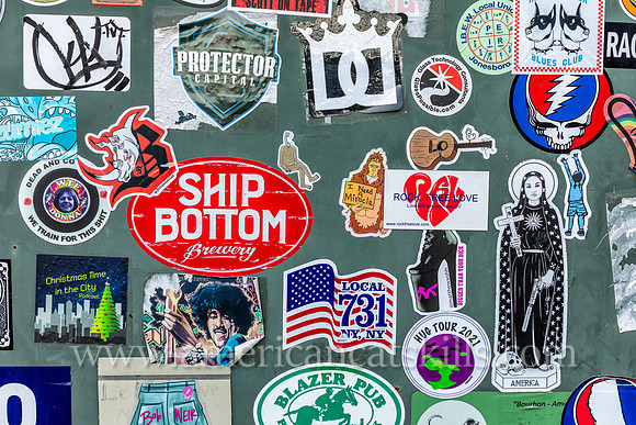 Ship Bottom Brewery