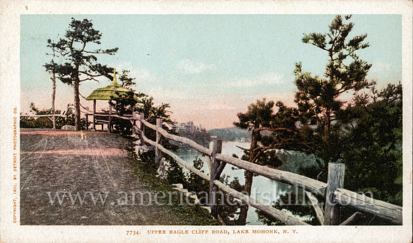 7734_Upper Eagle Cliff Road, Lake Mohnonk, N.Y.