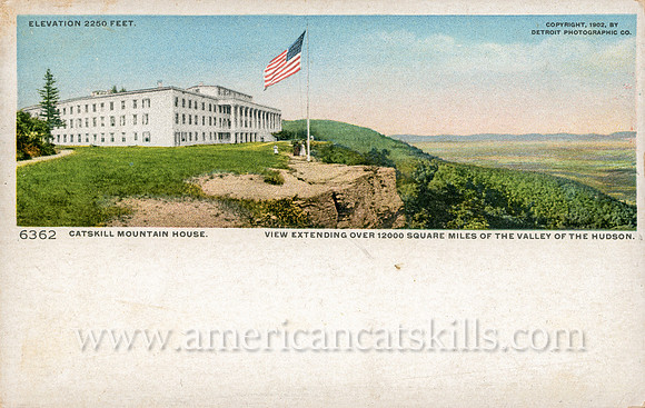 6362_Catskill Mountain House