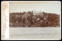 Prospect Park Hotel