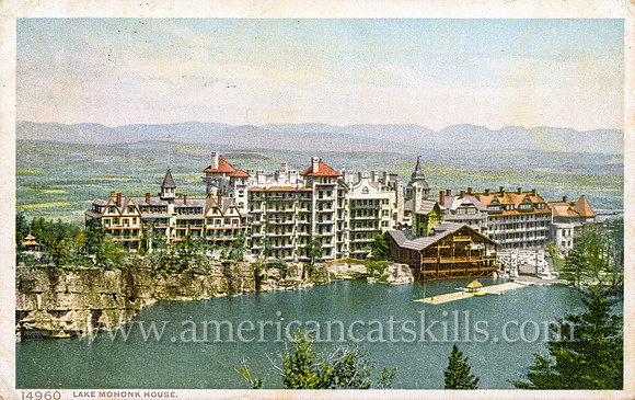 14960_Lake Mohonk House