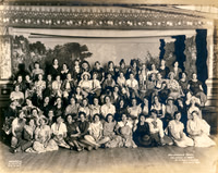 Pennington Studio – Kingston, NY