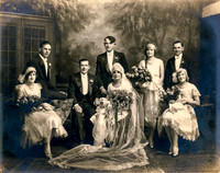 Formal Party