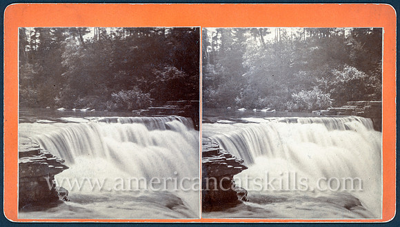 40_Devasego Falls from North Bank