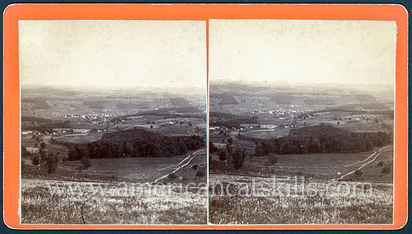 46_View North from Mount Jefferson