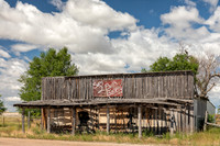 Sam 2 Bulls Gallery