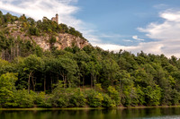 Sky Top, Mohonk Mountain House