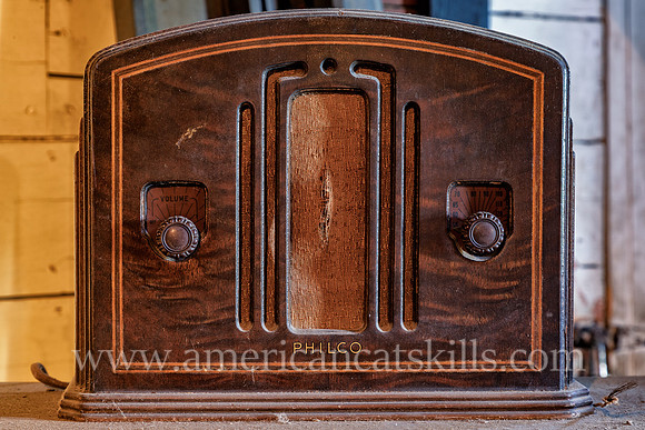 Philco