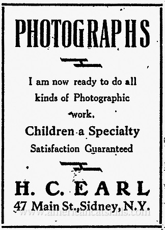 Photographs