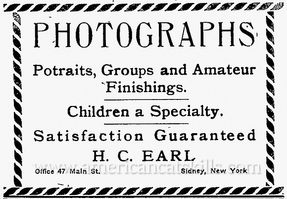 Photographs
