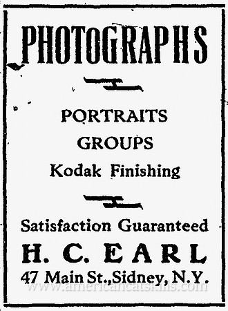 Photographs