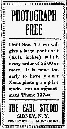 Photograph Free