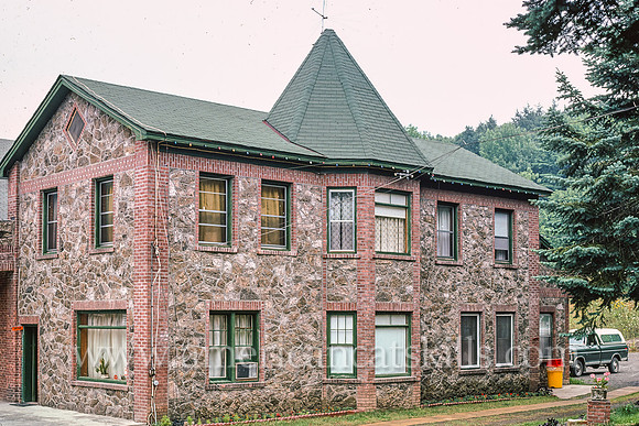 Mountain Lake Manor, Bloomington, New York (2)