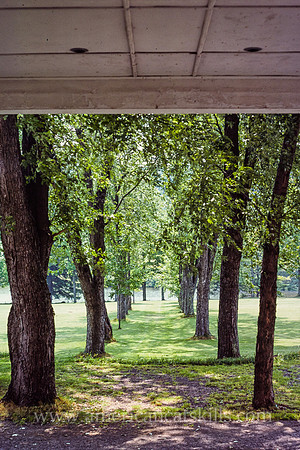 Rexmere, Stamford, New York (4)