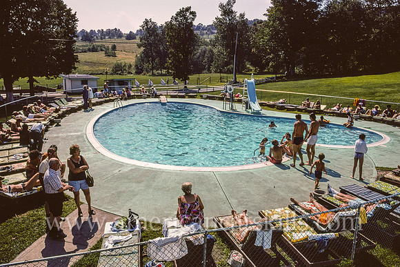 Villa Roma, Calicoon, New York (5)