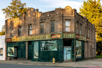 Parksville Pharmacy
