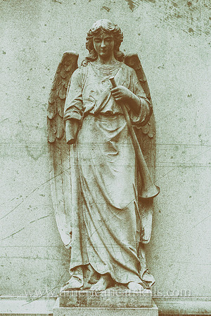 For Peace Evermore