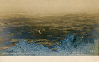 983_View from the Piazza of the Mountain House, Catskill Mts., N.Y.