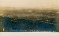 982_Looking North from Mountain House, Catskill Mts., N.Y.