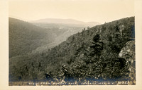 1035_View From Sunset Rock, Catskill Mts., N.Y.