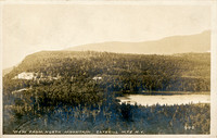 940_View From North Mountain, Catskill Mts., N.Y.