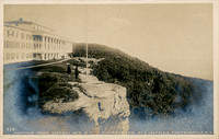 938_Mountain House, Catskill Mts., N.Y.